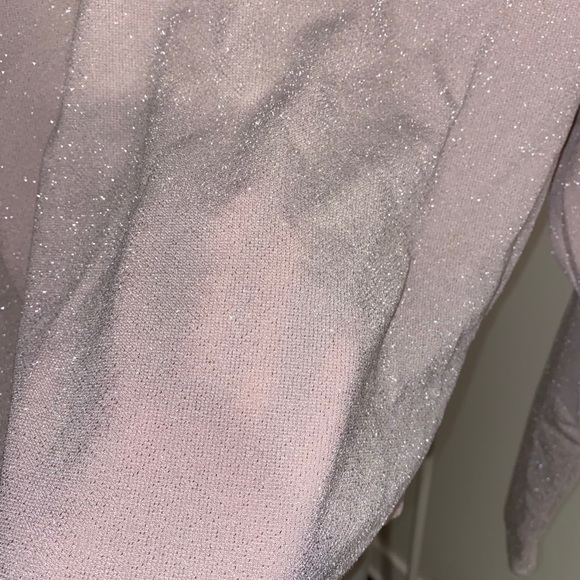 Kylie Cropped Tee - Picture 2 of 3